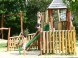 Strand-Holiday Kemping Balatonakali 14