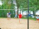 Strand-Holiday Kemping Balatonakali 6
