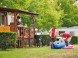 Strand-Holiday Kemping Balatonakali 4