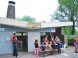 Strand-Holiday Kemping Balatonakali 5