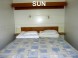 Strand-Holiday Kemping Balatonakali 25