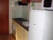 Strand-Holiday Kemping Balatonakali 26