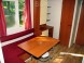 Strand-Holiday Kemping Balatonakali 27