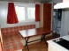 Strand-Holiday Kemping Balatonakali 30