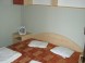 Strand-Holiday Kemping Balatonakali 34