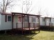 Strand-Holiday Kemping Balatonakali 35