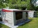 Strand-Holiday Kemping Balatonakali 36