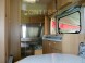 Strand-Holiday Kemping Balatonakali 37