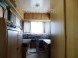 Strand-Holiday Kemping Balatonakali 39