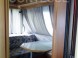 Strand-Holiday Kemping Balatonakali 41
