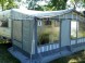 Strand-Holiday Kemping Balatonakali 42
