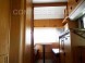 Strand-Holiday Kemping Balatonakali 43