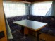Strand-Holiday Kemping Balatonakali 45