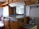 Strand-Holiday Kemping Balatonakali 46