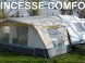 Strand-Holiday Kemping Balatonakali 47