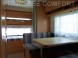 Strand-Holiday Kemping Balatonakali 48