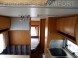Strand-Holiday Kemping Balatonakali 50