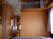 Strand-Holiday Kemping Balatonakali 51