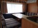 Strand-Holiday Kemping Balatonakali 54