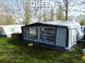 Strand-Holiday Kemping Balatonakali 61