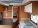 Strand-Holiday Kemping Balatonakali 63