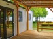 Strand-Holiday Kemping Balatonakali 16