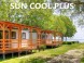 Strand-Holiday Kemping Balatonakali 15