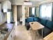 Strand-Holiday Kemping Balatonakali 17