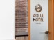Termál Hotel Aqua 8