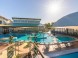 Termál Hotel Aqua