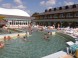 Termál Hotel Aqua 25