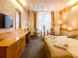 Termál Hotel Aqua 37