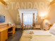 Termál Hotel Aqua 39