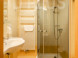 Termál Hotel Aqua 40