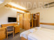 Termál Hotel Aqua 44