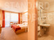 Termál Hotel Aqua 46