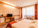 Termál Hotel Aqua 49