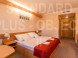 Termál Hotel Aqua 50