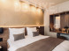 Termál Hotel Aqua 57