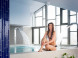 Thermal Hotel BALANCE Lenti 45