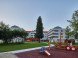 Thermal Hotel BALANCE Lenti 44