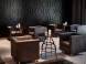 Thermal Hotel BALANCE Lenti 7