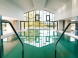 Thermal Hotel BALANCE Lenti 48
