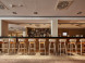 Thermal Hotel BALANCE Lenti 10