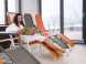 Thermal Hotel BALANCE Lenti 51
