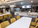 Thermal Hotel BALANCE Lenti 19
