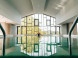 Thermal Hotel BALANCE Lenti 47
