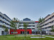 Thermal Hotel BALANCE Lenti
