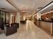 Thermal Hotel BALANCE Lenti 5