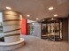 Thermal Hotel BALANCE Lenti 4